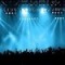 Feeling Is The Best
