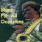 El dorado Blues