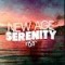 Ghetto Time