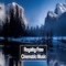 Wonderment