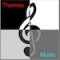About You