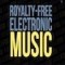 Fresh Voice