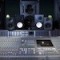 Into the Blue