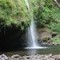 Da Vinci