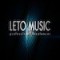 Modern Electronics Technologyd