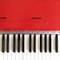 Inspiration