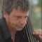 Alhambra dub