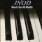 Optimistic Piano loop