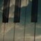 Snoop Beat