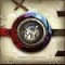 Good Morning piano