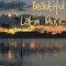 Travel radjah song