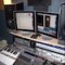 Tricked Out Hatchback