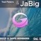 Desde El Mar