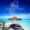 Tango Guitana