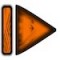 Jingle Bells Acoustic Guitar