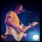 Area