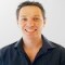 If We Fail