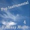 Indian Call Centre