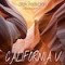 Banyantree