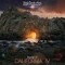 MTC