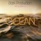 NaErOyFjOrD