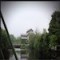 Waiting For You