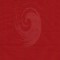 Sensational Feelings