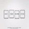 Playing for Time