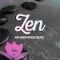 Rhapsody