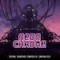 This Is My Father s World