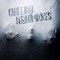 Sir Man