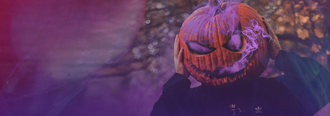 Download Royalty Free Halloween Music Without Copyright