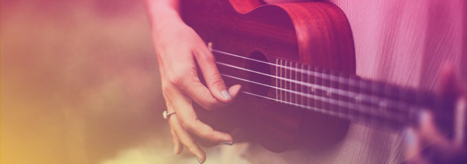 Acústico
