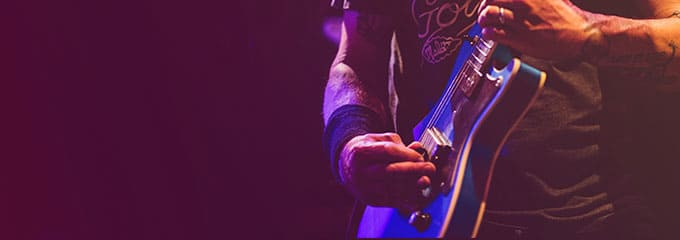 Rock