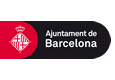 Ajuntament de Brcelona