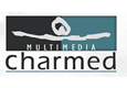 Multimedia Charmed