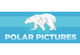 Polar Pictures