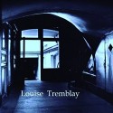 Louise Tremblay