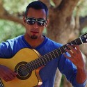 Mariano Olivera