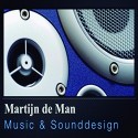 Martijn de Man