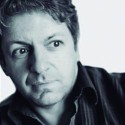 Michael Adels