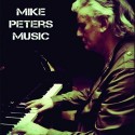 Mike Peters