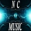 NC Music