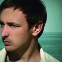 Alexander Polishchuk