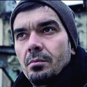 Ralf Pytlik