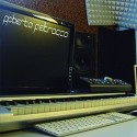 Roberto Feltracco
