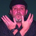 Roger Lehman