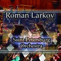 Roman Larkov