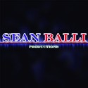 Sean Balli