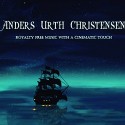 Anders Urth